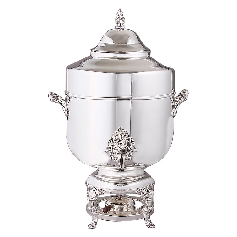 Best coffee clearance urn